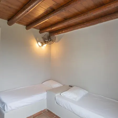 Cycladic Blue Andros *